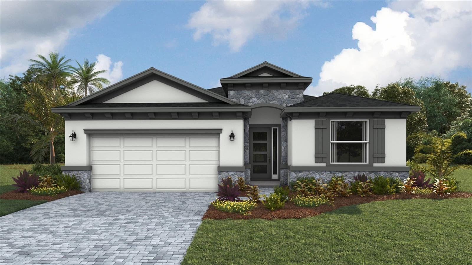 2028 VANDALIA PL