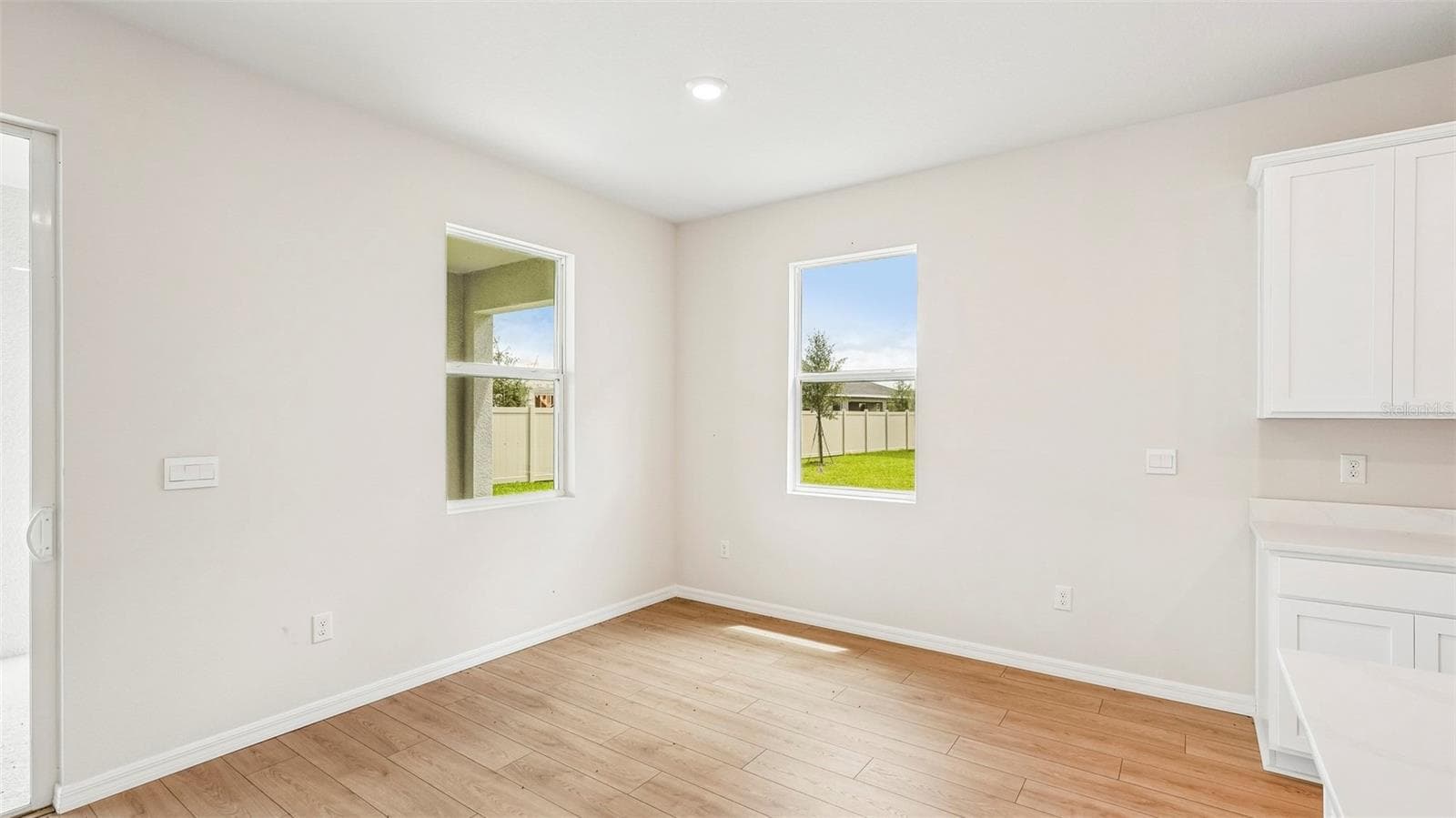 Single Family Residence at 2028 VANDALIA PL, PARRISH, photo 8 of 31