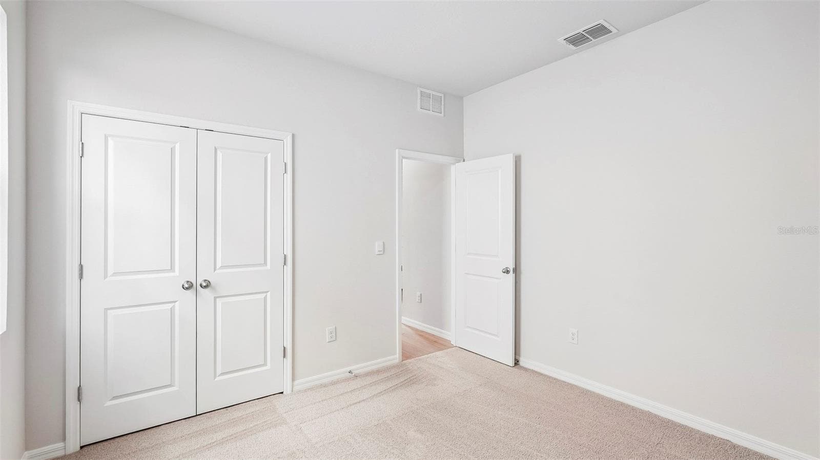 Single Family Residence at 2028 VANDALIA PL, PARRISH, photo 20 of 31