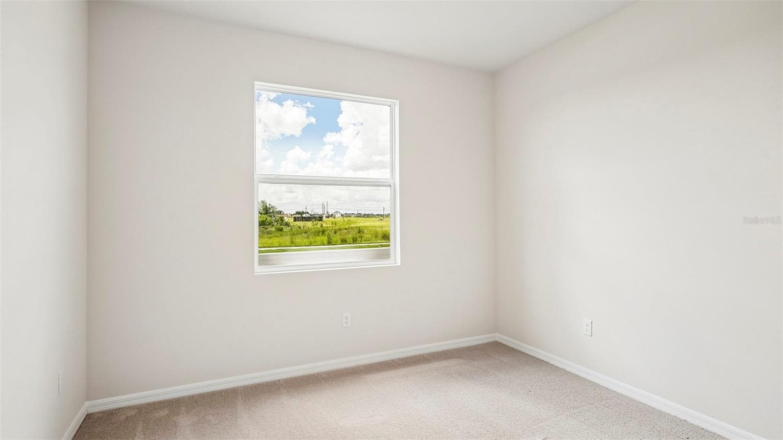 Single Family Residence at 2028 VANDALIA PL, PARRISH, photo 23 of 31