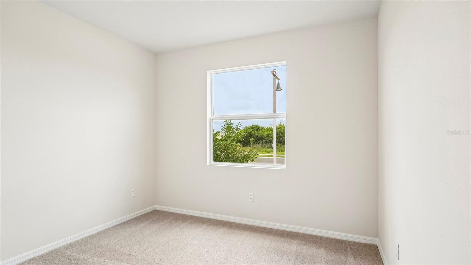 Single Family Residence at 2028 VANDALIA PL, PARRISH, photo 25 of 31