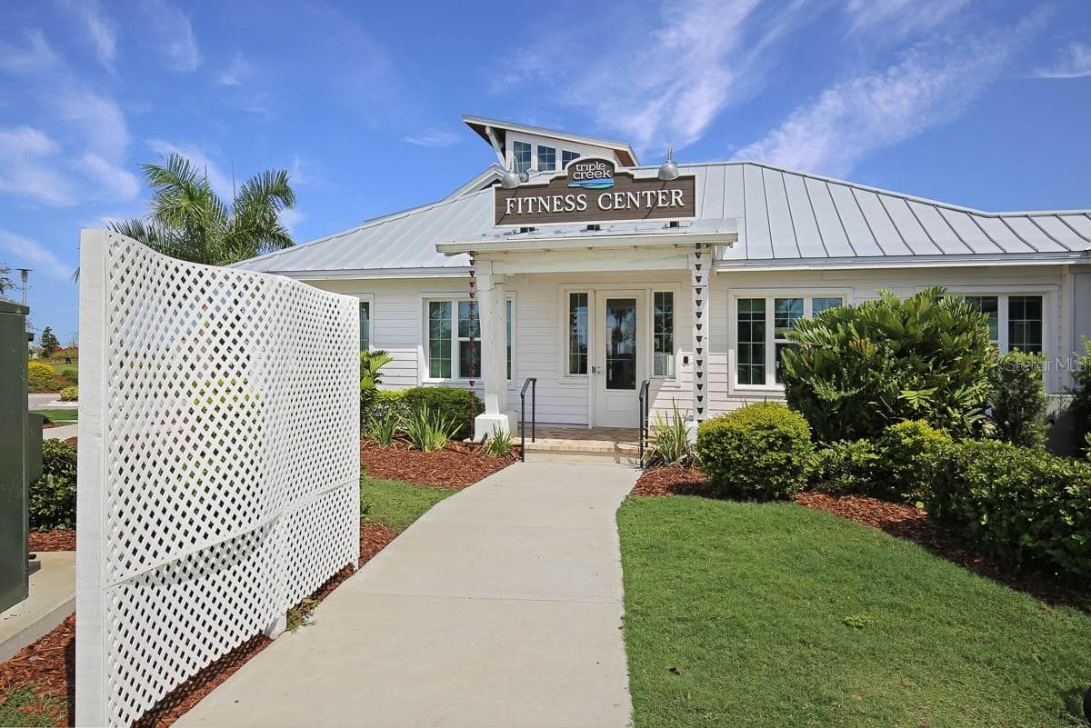 Single Family Residence at 12820 WESTON OAKS LN, RIVERVIEW, photo 28 of 31