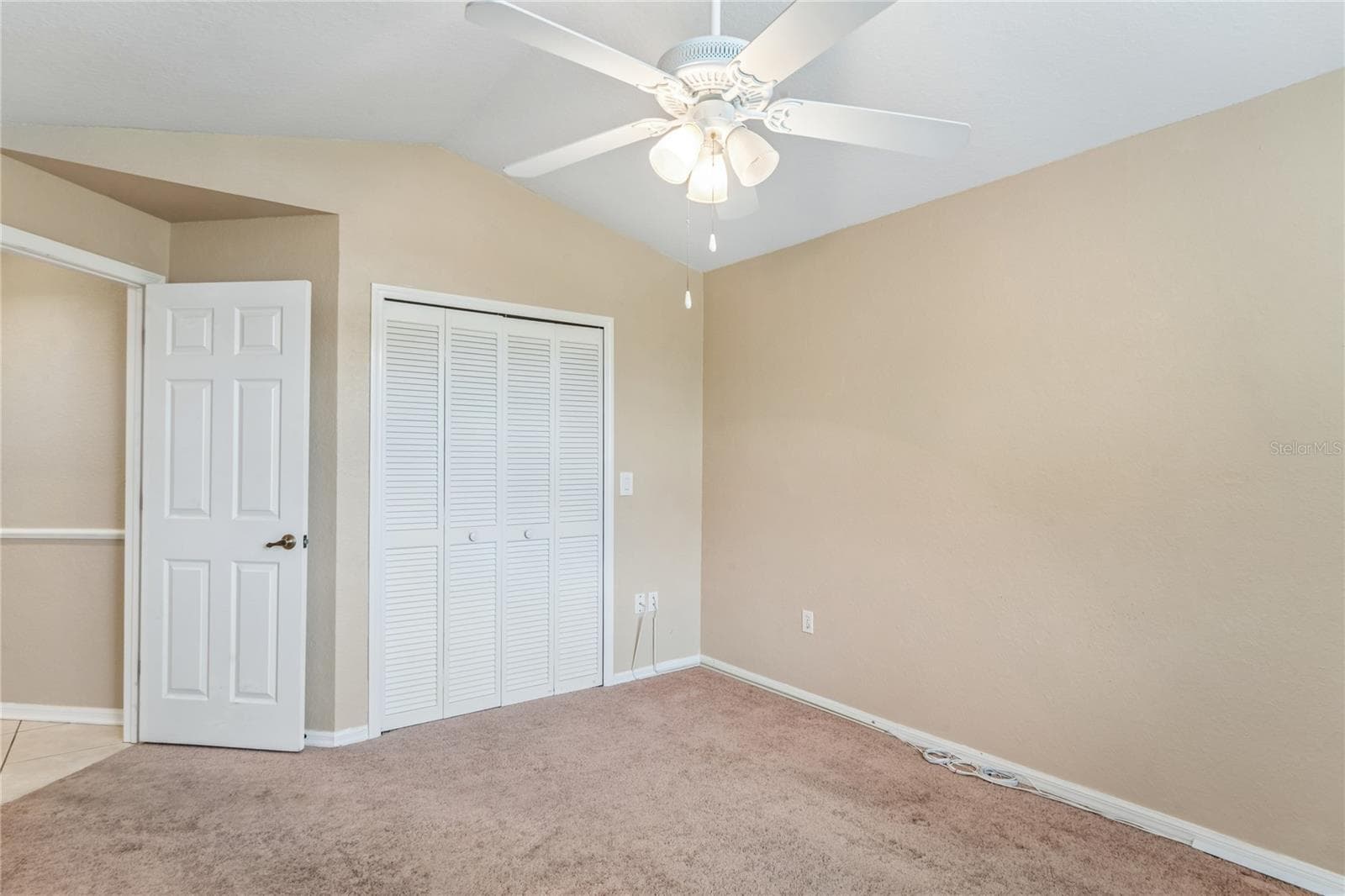 Single Family Residence at 14433 LINDEN DR, SPRING HILL, photo 37 of 75