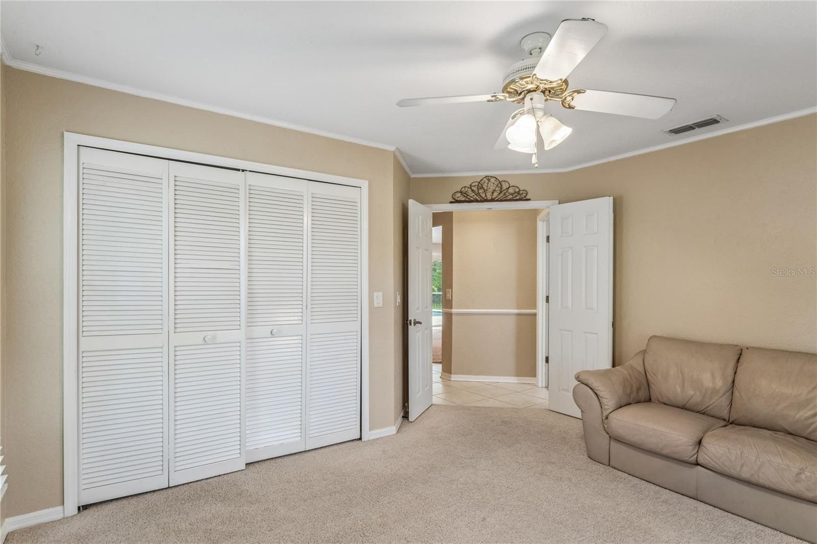 Single Family Residence at 14433 LINDEN DR, SPRING HILL, photo 41 of 75