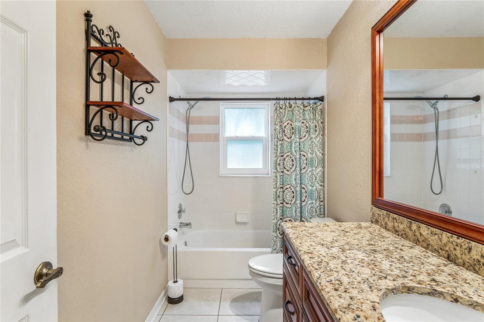 Single Family Residence at 14433 LINDEN DR, SPRING HILL, photo 43 of 75