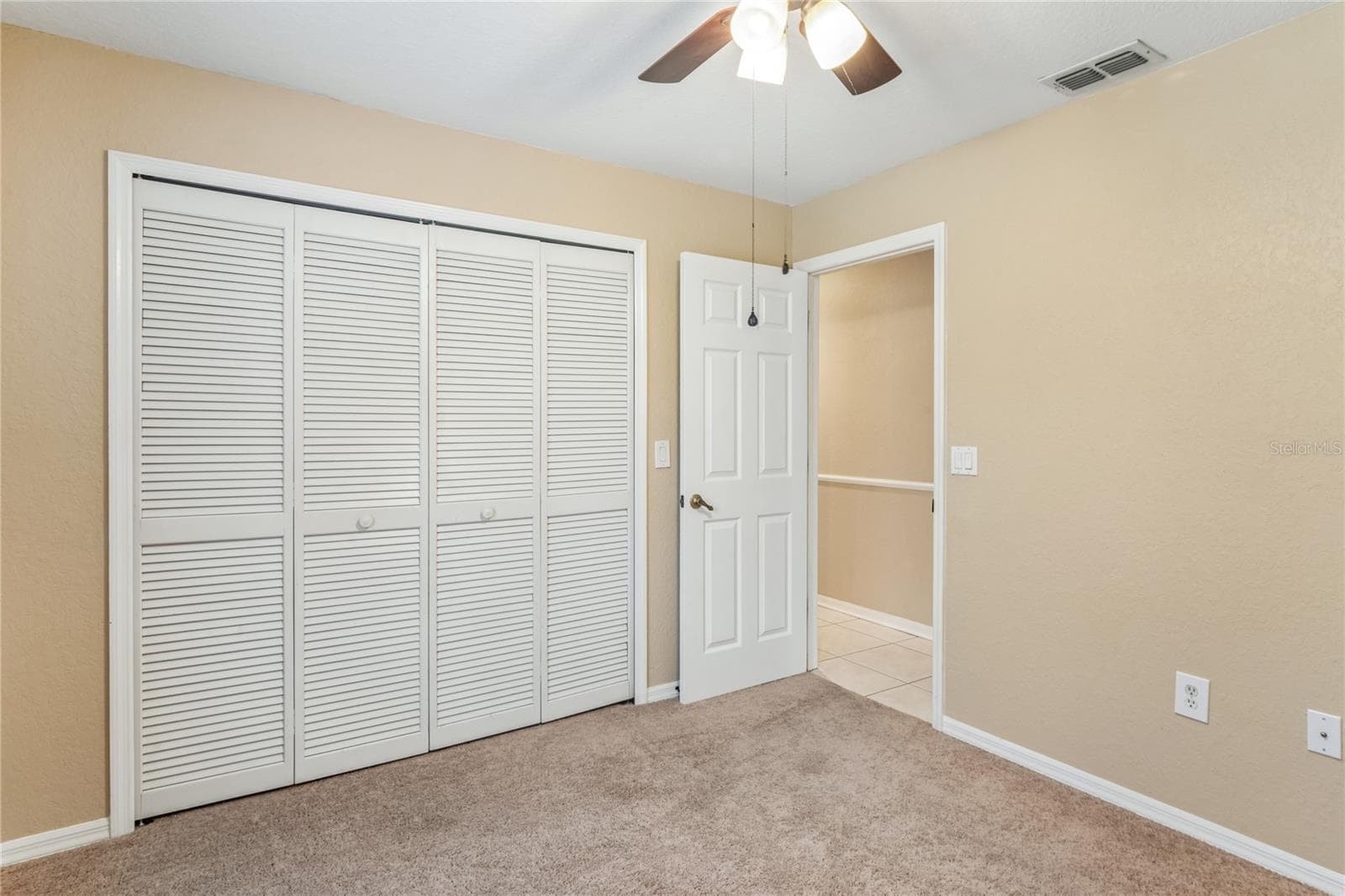 Single Family Residence at 14433 LINDEN DR, SPRING HILL, photo 46 of 75