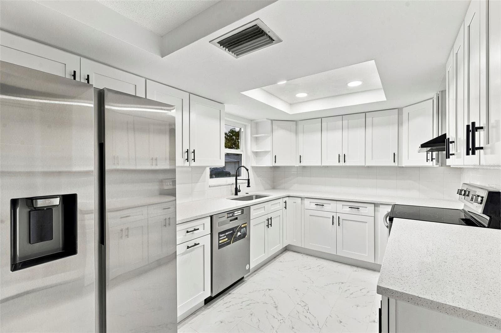Single Family Residence at 10734 LEEDS RD, PORT RICHEY, photo 19 of 38
