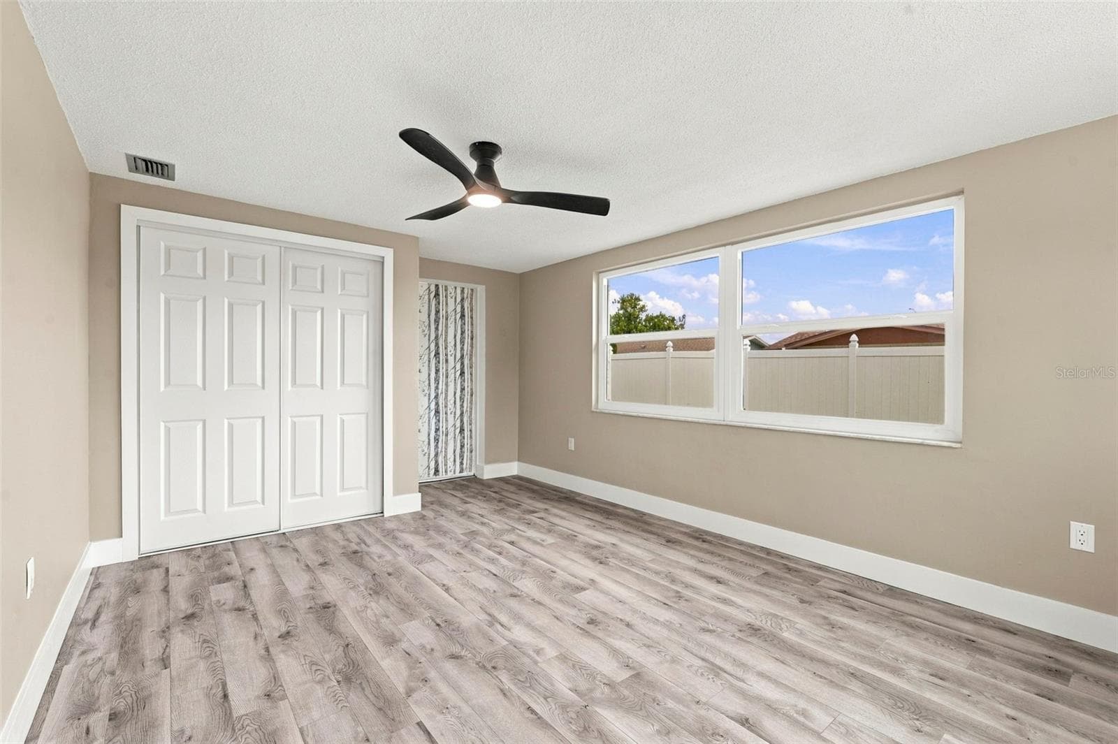 Single Family Residence at 10734 LEEDS RD, PORT RICHEY, photo 25 of 38