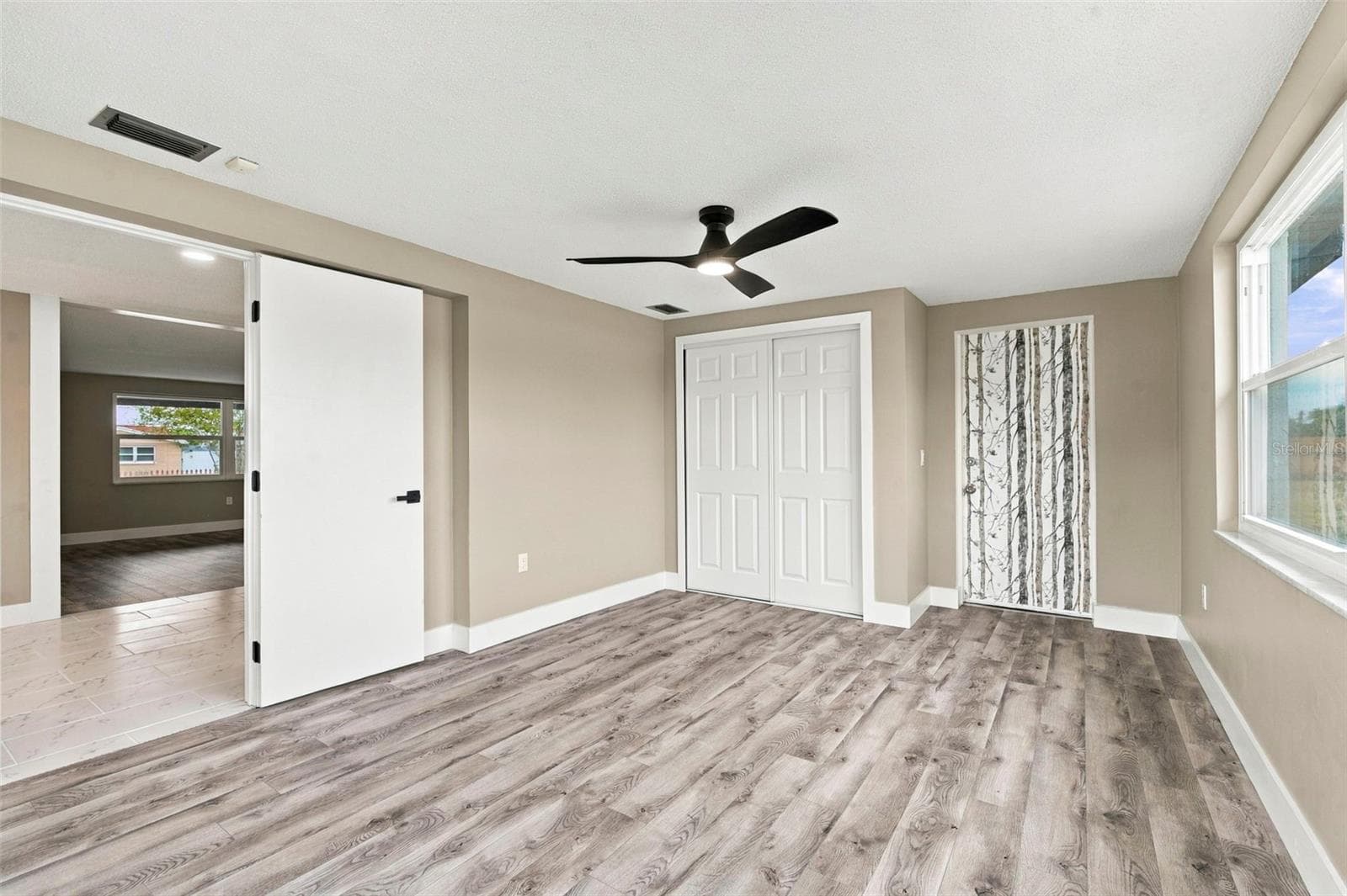 Single Family Residence at 10734 LEEDS RD, PORT RICHEY, photo 27 of 38