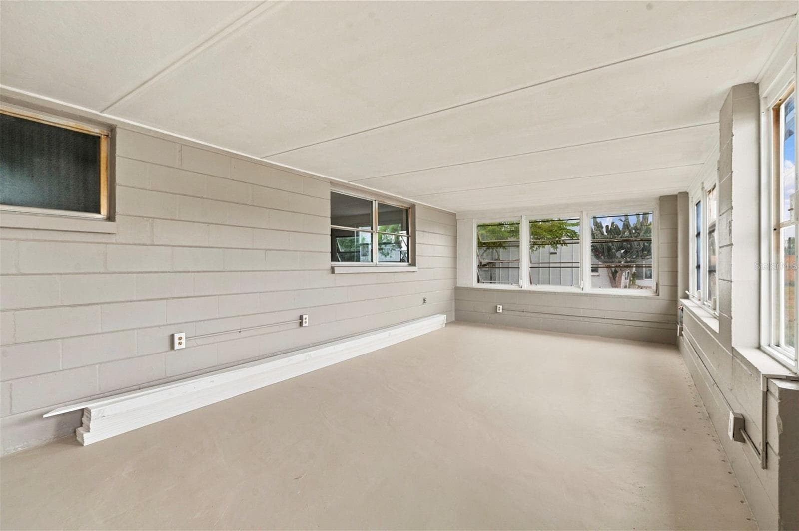 Single Family Residence at 10734 LEEDS RD, PORT RICHEY, photo 28 of 38
