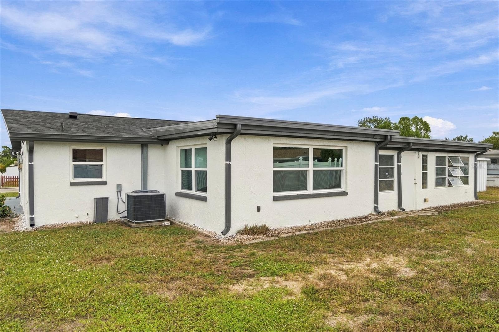 Single Family Residence at 10734 LEEDS RD, PORT RICHEY, photo 33 of 38