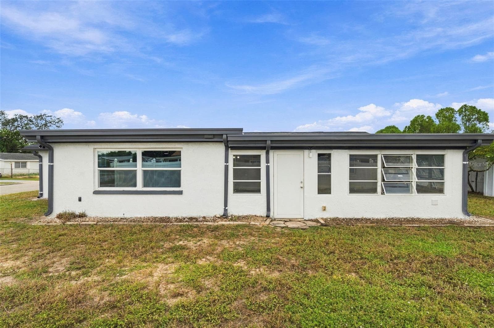 Single Family Residence at 10734 LEEDS RD, PORT RICHEY, photo 34 of 38