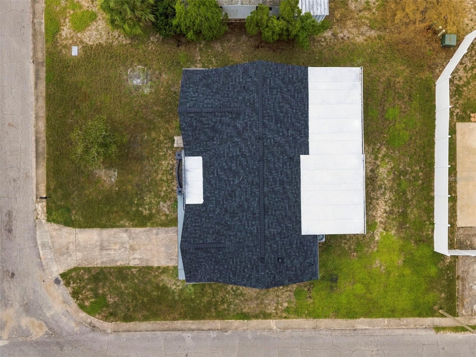 Single Family Residence at 10734 LEEDS RD, PORT RICHEY, photo 38 of 38