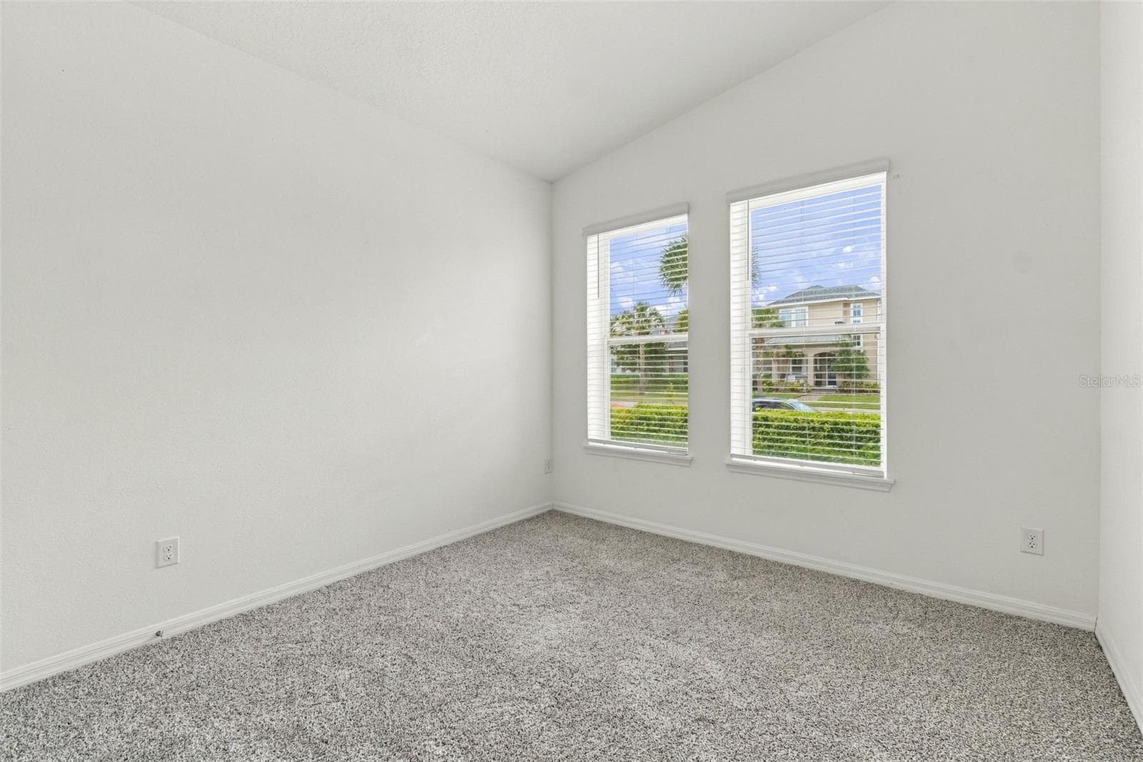 Single Family Residence at 8518 NEMOURS PKWY, ORLANDO, photo 19 of 30