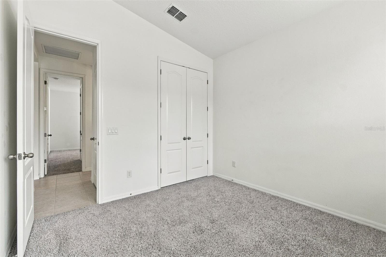 Single Family Residence at 8518 NEMOURS PKWY, ORLANDO, photo 20 of 30
