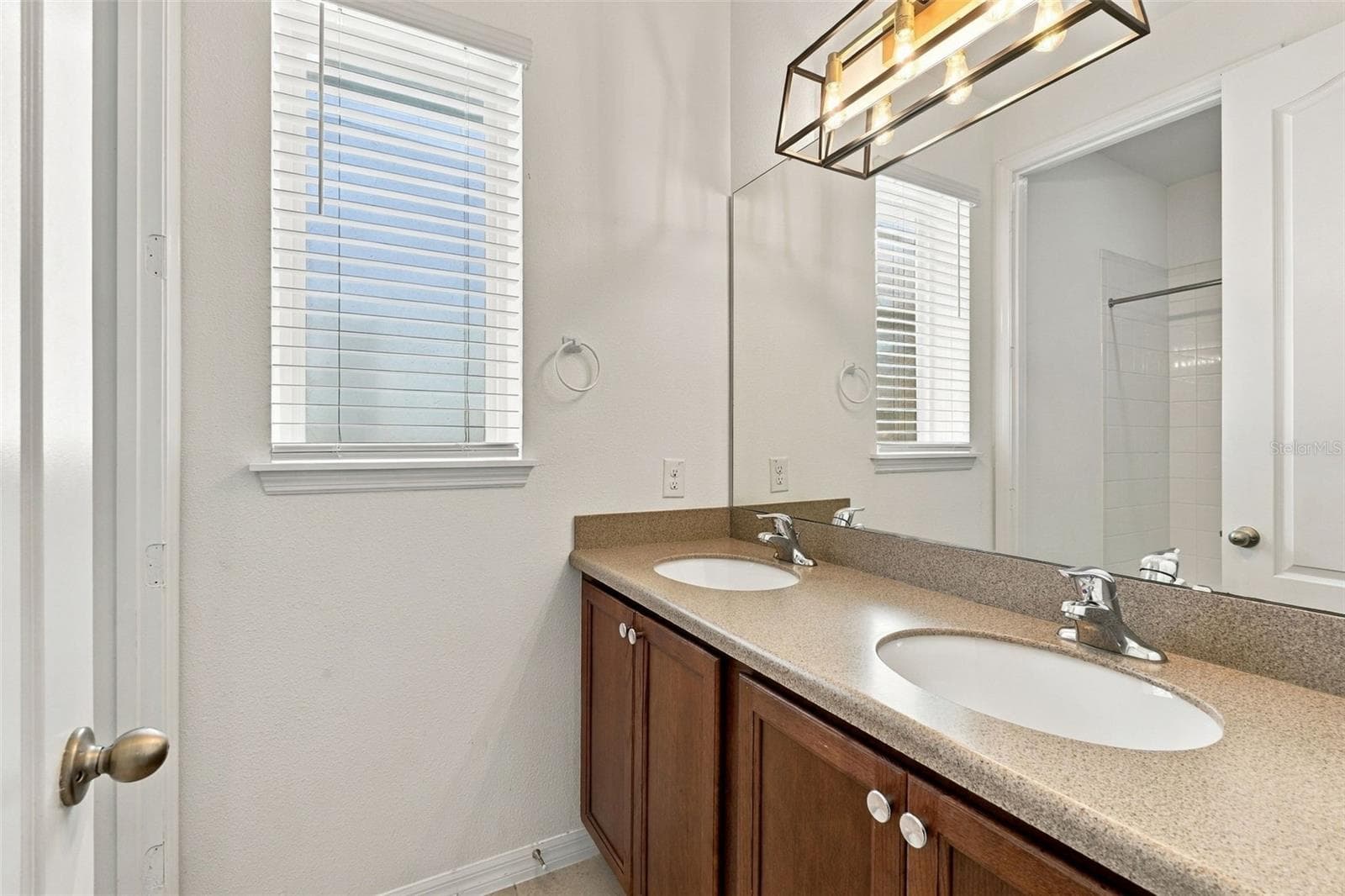 Single Family Residence at 8518 NEMOURS PKWY, ORLANDO, photo 21 of 30