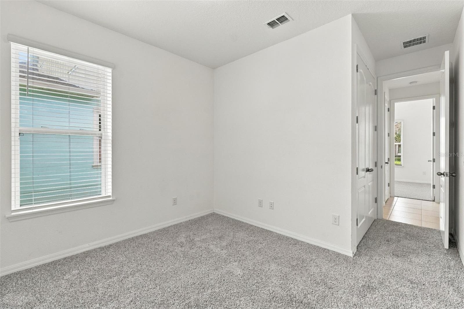 Single Family Residence at 8518 NEMOURS PKWY, ORLANDO, photo 23 of 30