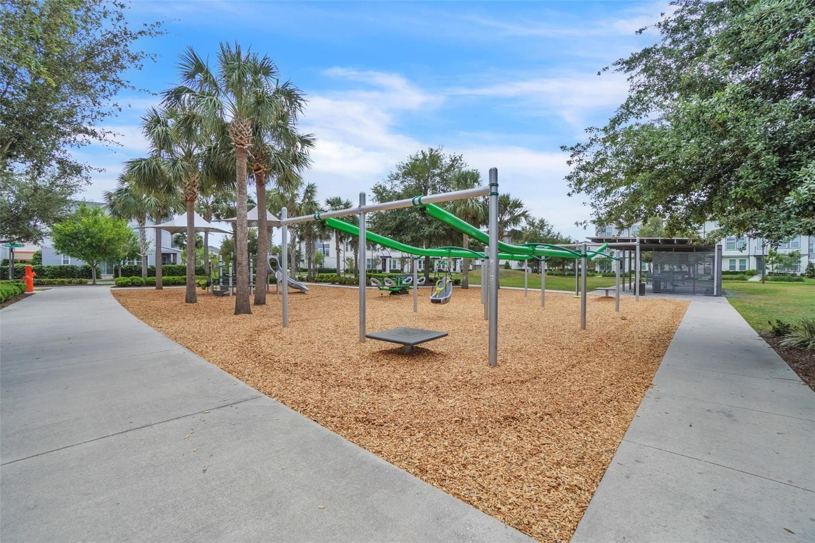 Single Family Residence at 8518 NEMOURS PKWY, ORLANDO, photo 27 of 30
