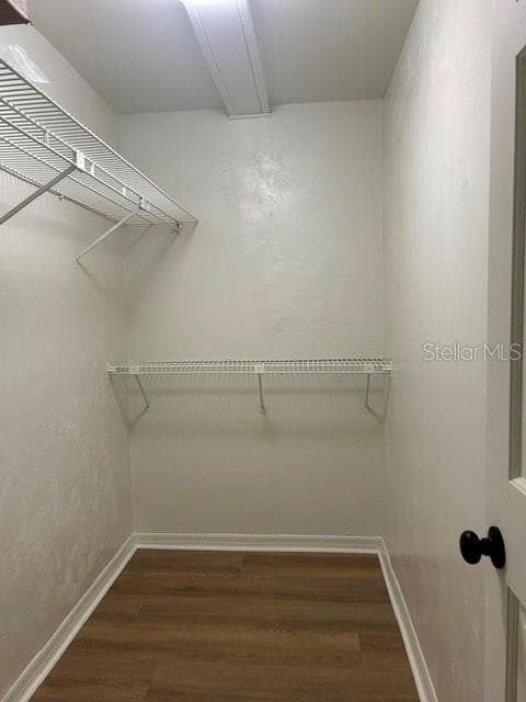 Single Family Residence at 1060 E NORMANDY BLVD, DELTONA, photo 16 of 30