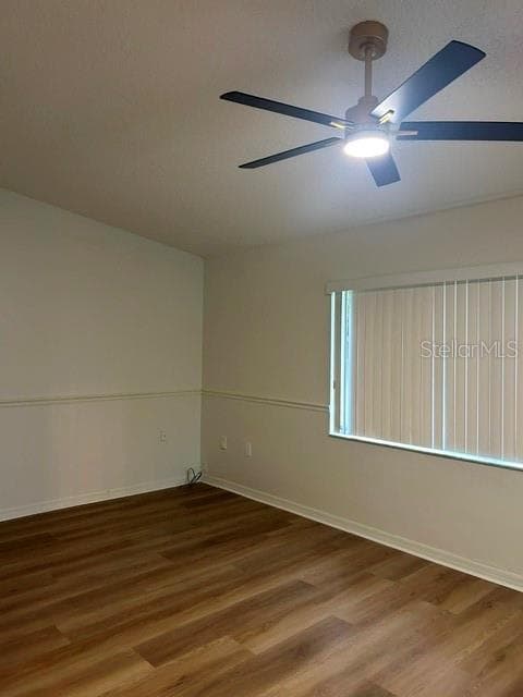 dining room - 1060 E NORMANDY BLVD, DELTONA