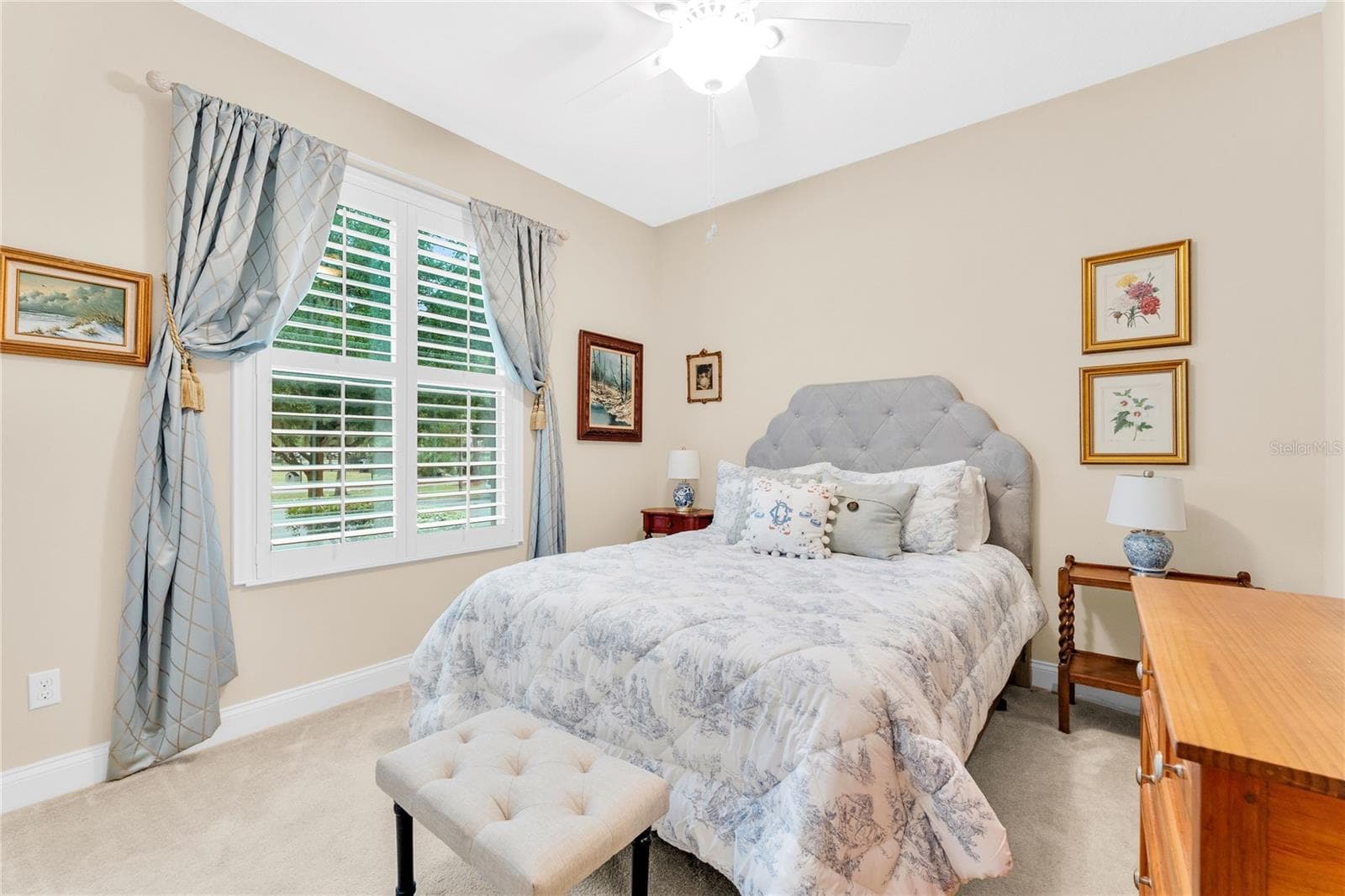 Single Family Residence at 8741 HILDRETH AVE, ORLANDO, photo 6 of 24
