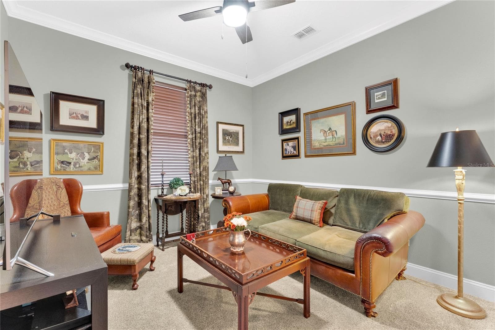 Single Family Residence at 8741 HILDRETH AVE, ORLANDO, photo 8 of 24
