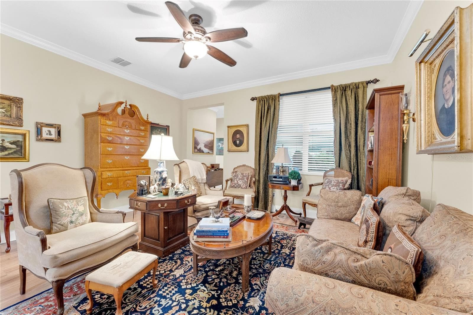 Single Family Residence at 8741 HILDRETH AVE, ORLANDO, photo 15 of 24