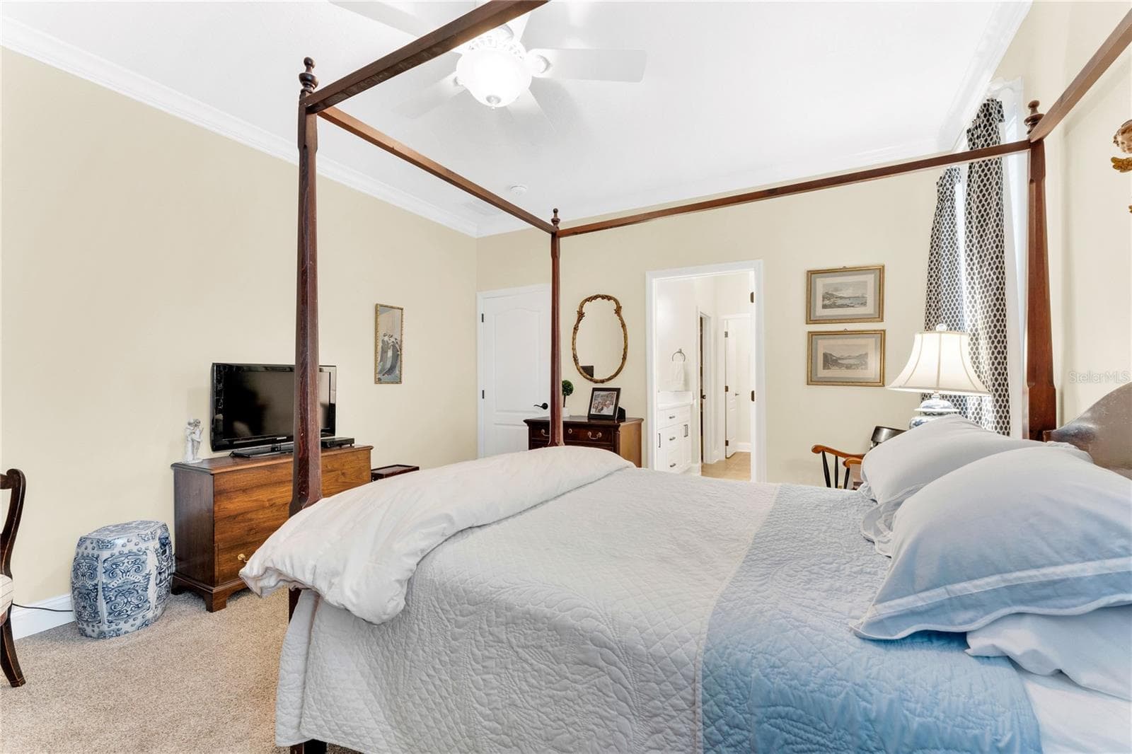 Single Family Residence at 8741 HILDRETH AVE, ORLANDO, photo 18 of 24