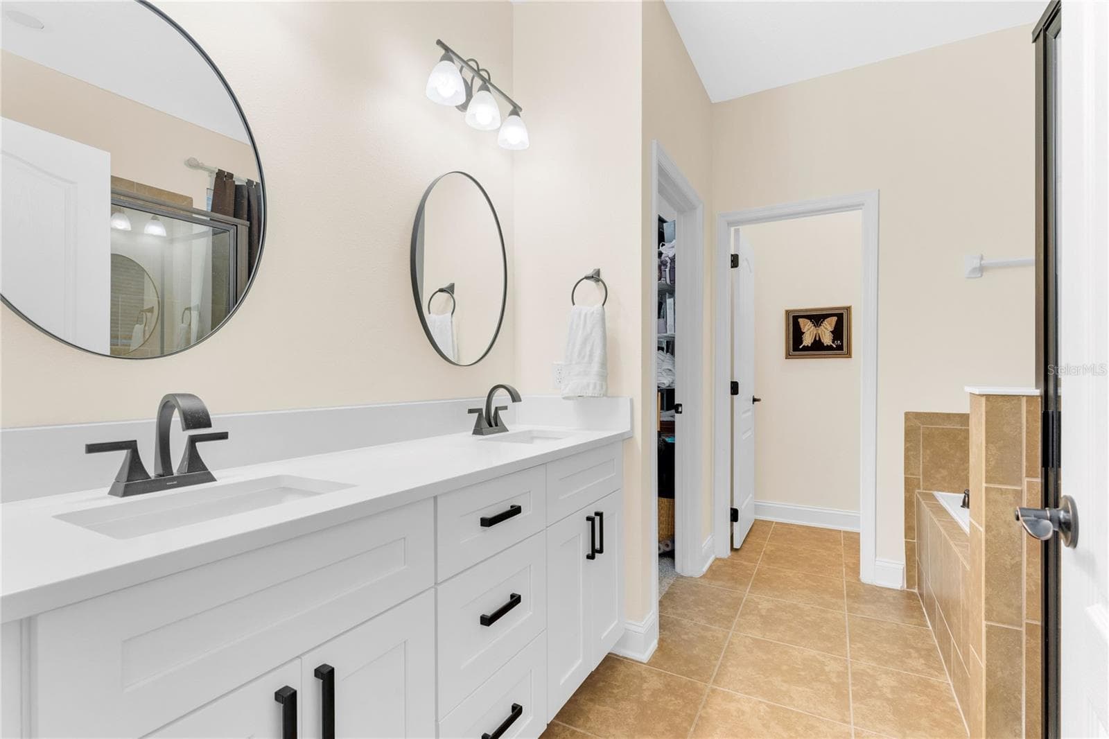 Single Family Residence at 8741 HILDRETH AVE, ORLANDO, photo 19 of 24