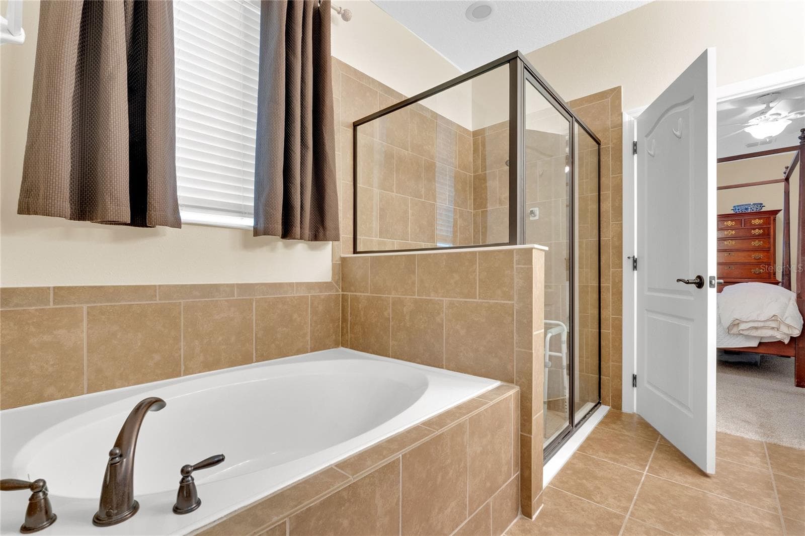 Single Family Residence at 8741 HILDRETH AVE, ORLANDO, photo 20 of 24