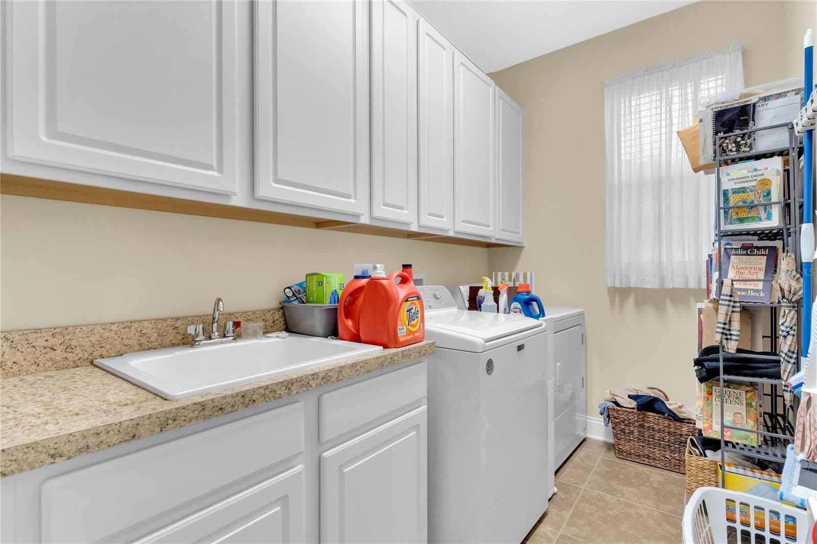 Single Family Residence at 8741 HILDRETH AVE, ORLANDO, photo 21 of 24