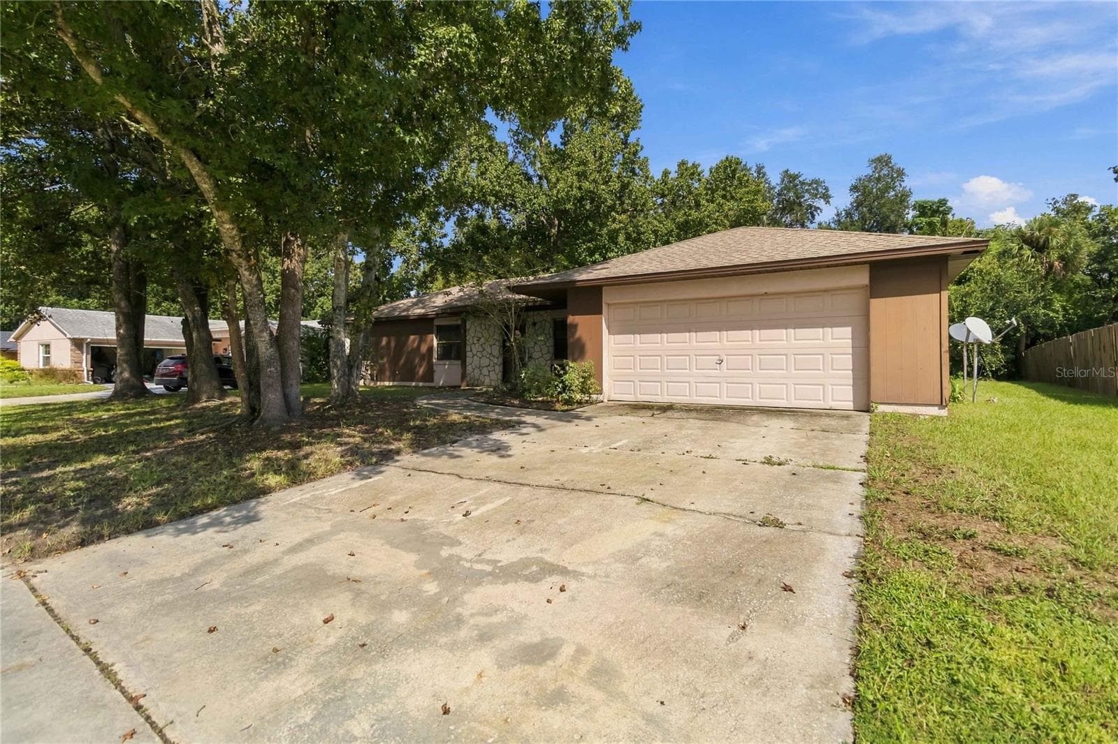 Single Family Residence at 113 LIDO RD, WINTER SPRINGS, photo 2 of 25