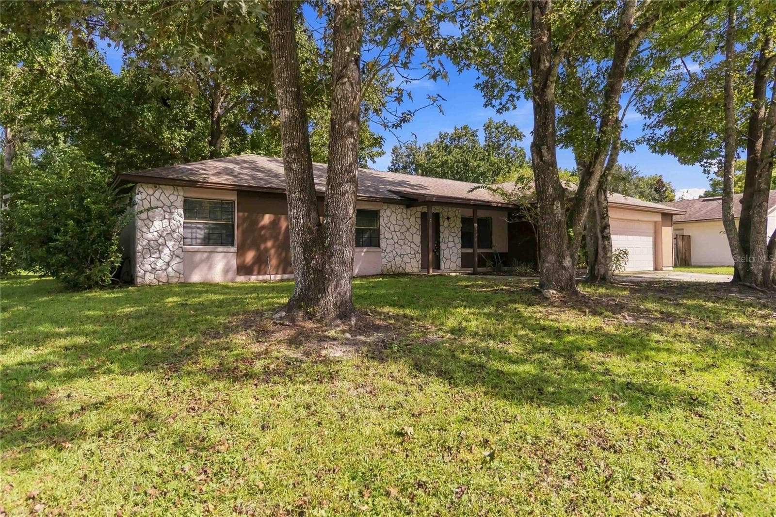 Single Family Residence at 113 LIDO RD, WINTER SPRINGS, photo 3 of 25