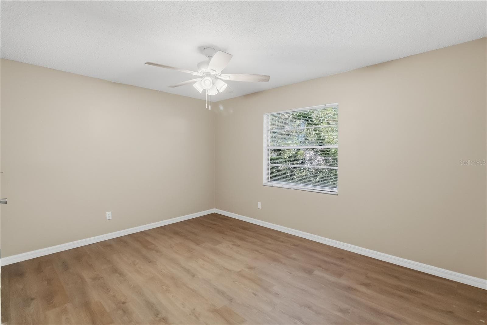Single Family Residence at 113 LIDO RD, WINTER SPRINGS, photo 13 of 25