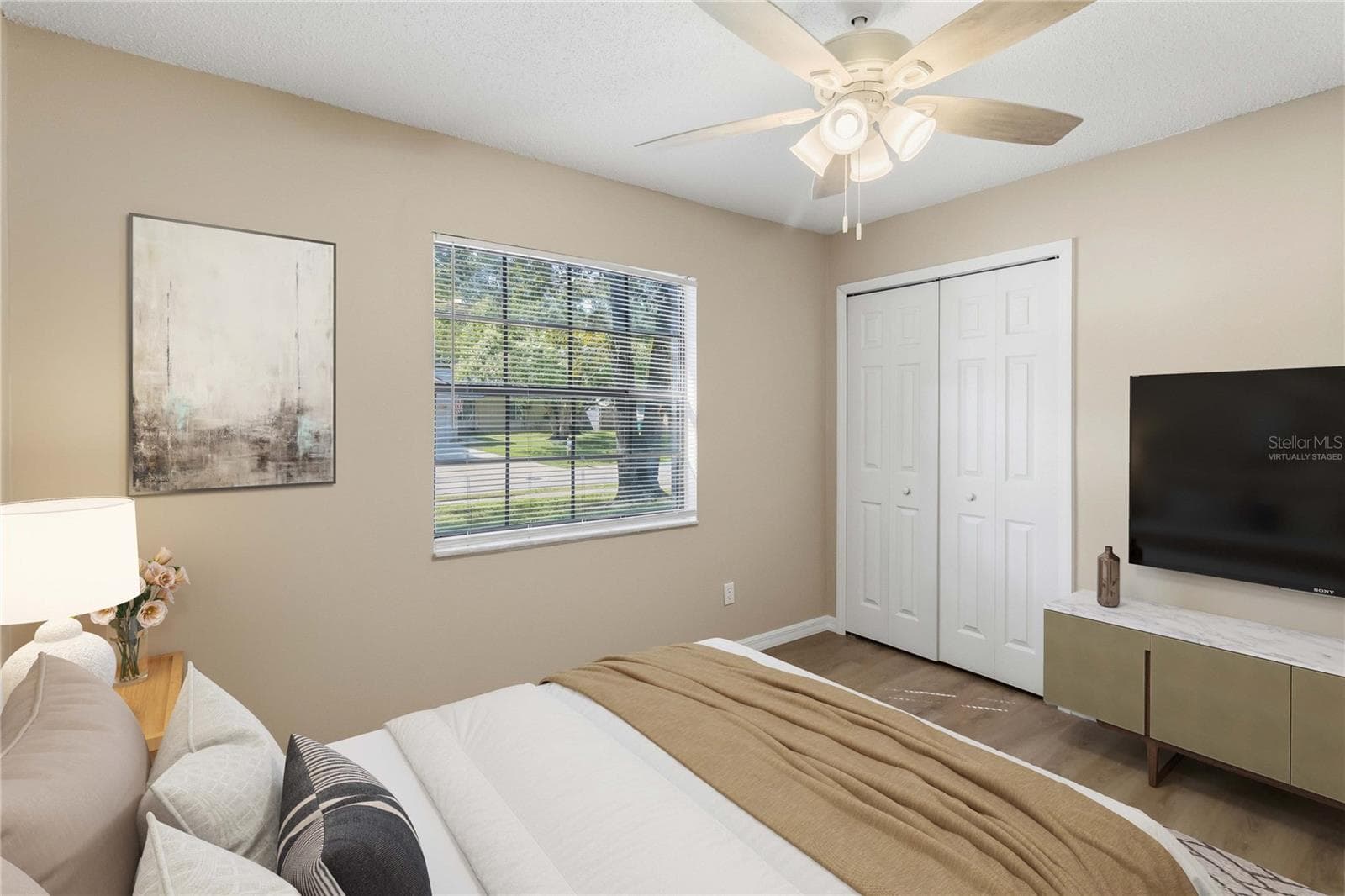 Virtually Staged - 113 LIDO RD, WINTER SPRINGS