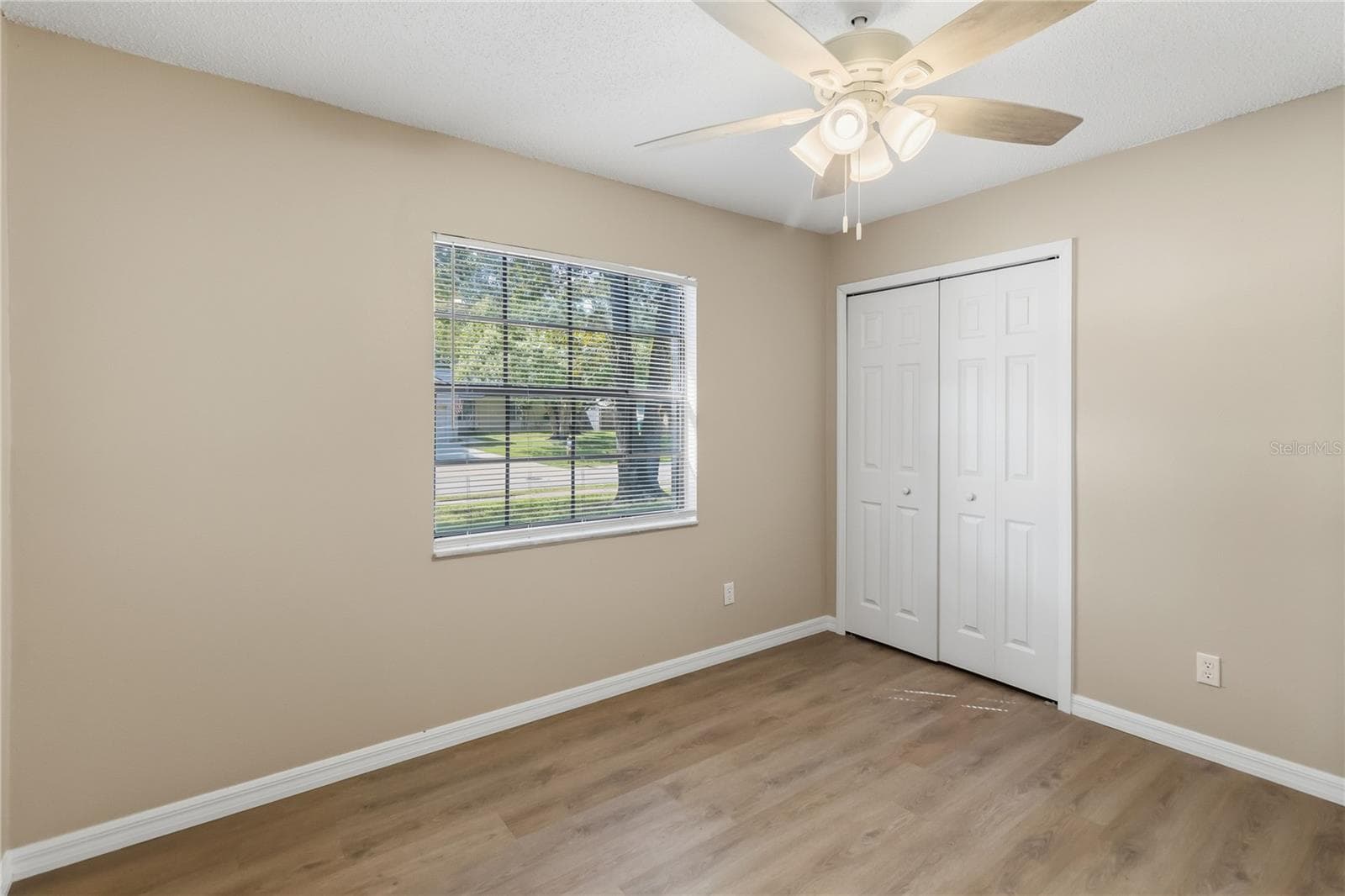 Single Family Residence at 113 LIDO RD, WINTER SPRINGS, photo 19 of 25