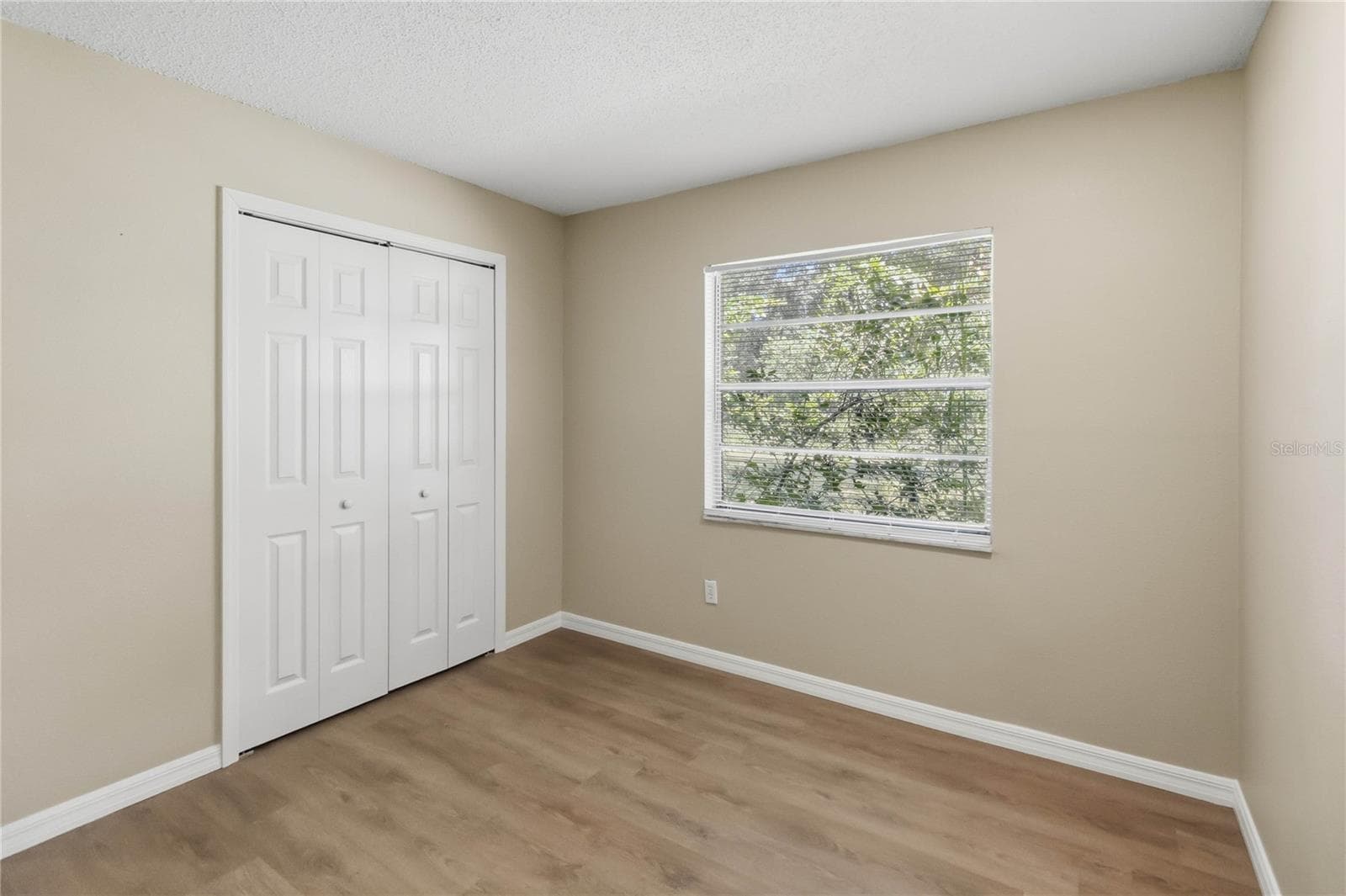 Single Family Residence at 113 LIDO RD, WINTER SPRINGS, photo 20 of 25