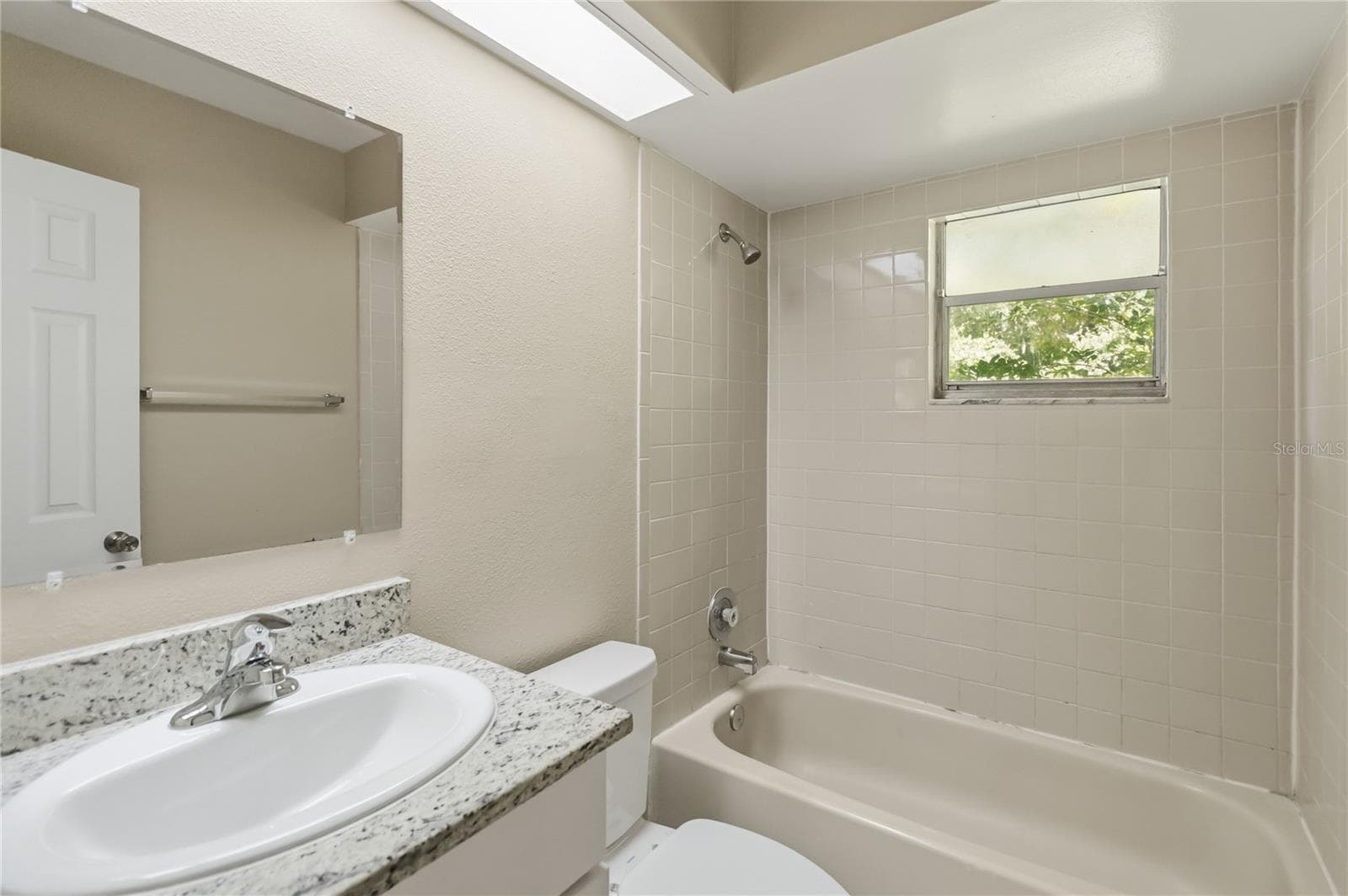 Single Family Residence at 113 LIDO RD, WINTER SPRINGS, photo 21 of 25