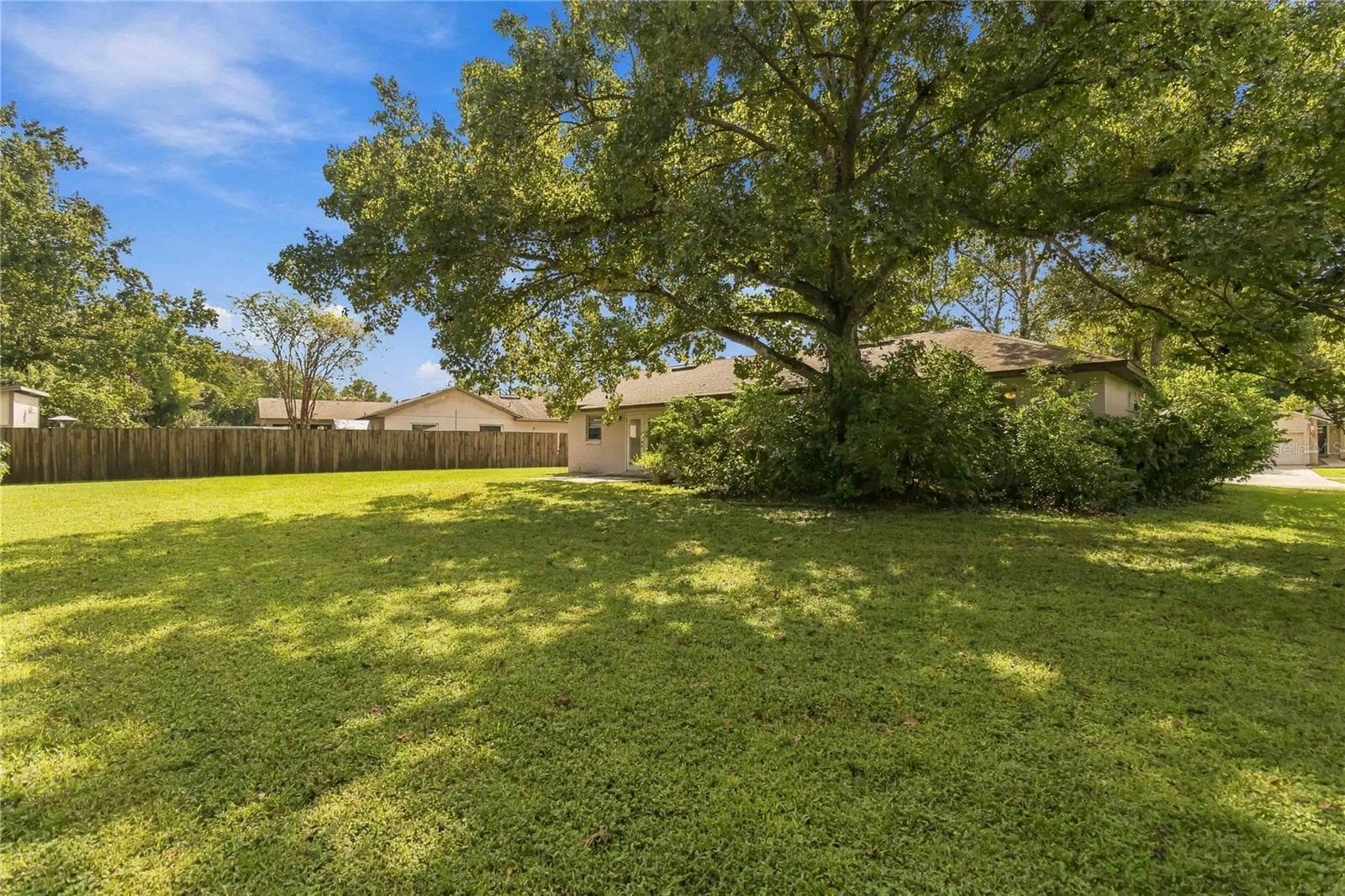 Single Family Residence at 113 LIDO RD, WINTER SPRINGS, photo 22 of 25