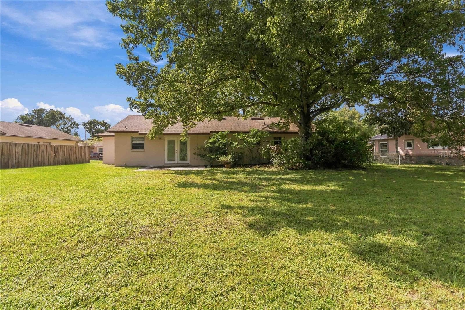 Single Family Residence at 113 LIDO RD, WINTER SPRINGS, photo 23 of 25