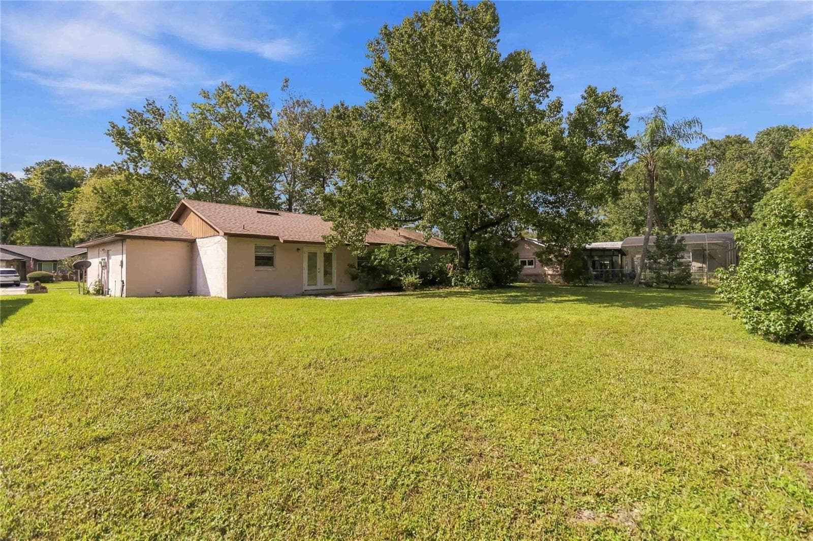 Single Family Residence at 113 LIDO RD, WINTER SPRINGS, photo 24 of 25