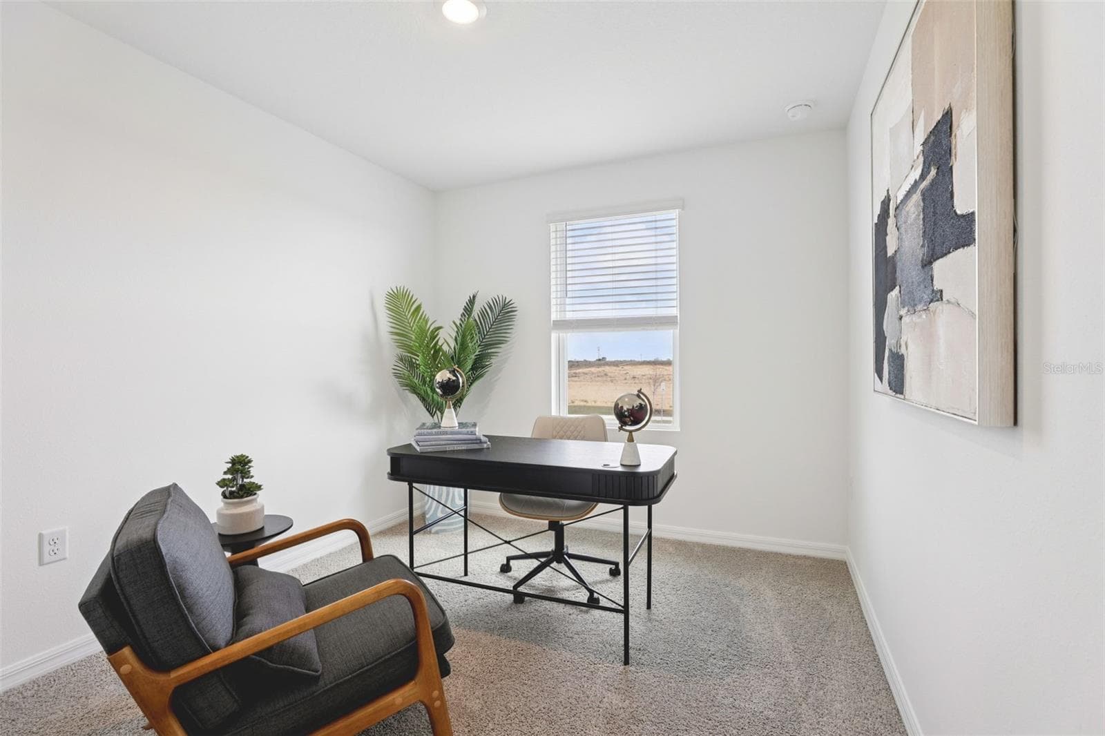 Townhouse at 1536 ROBIN ST, DAVENPORT, photo 11 of 22
