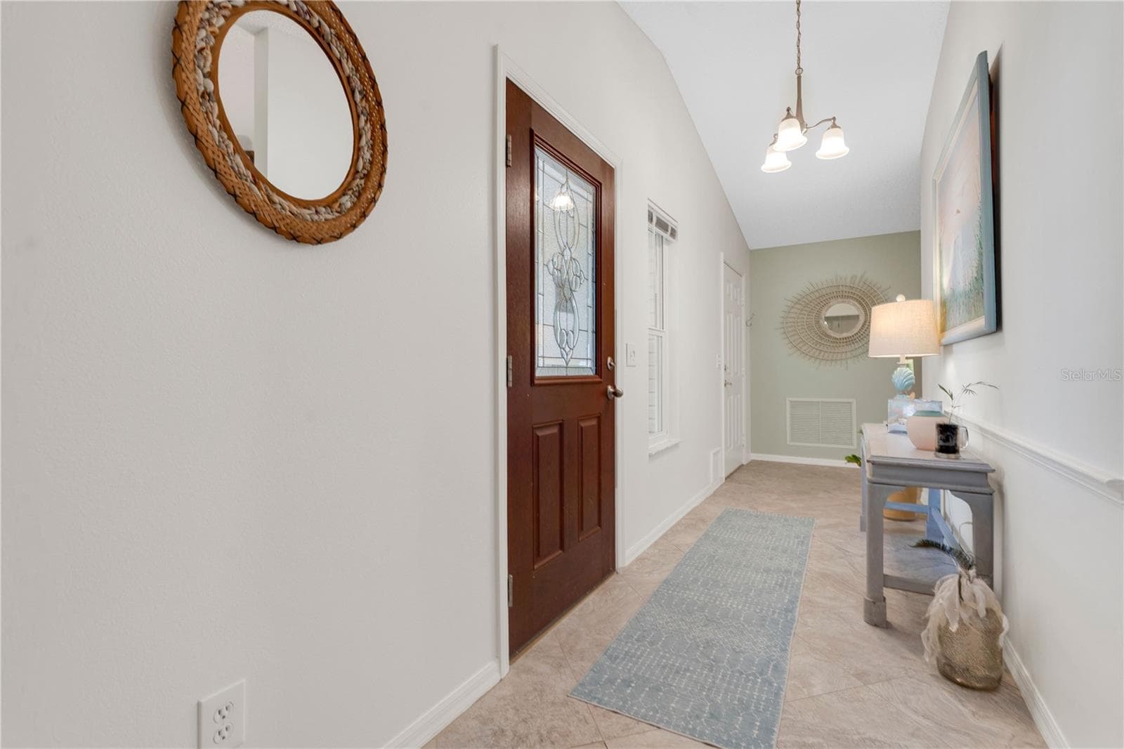 Single Family Residence at 341 RANCHWOOD DR, LEESBURG, photo 7 of 55