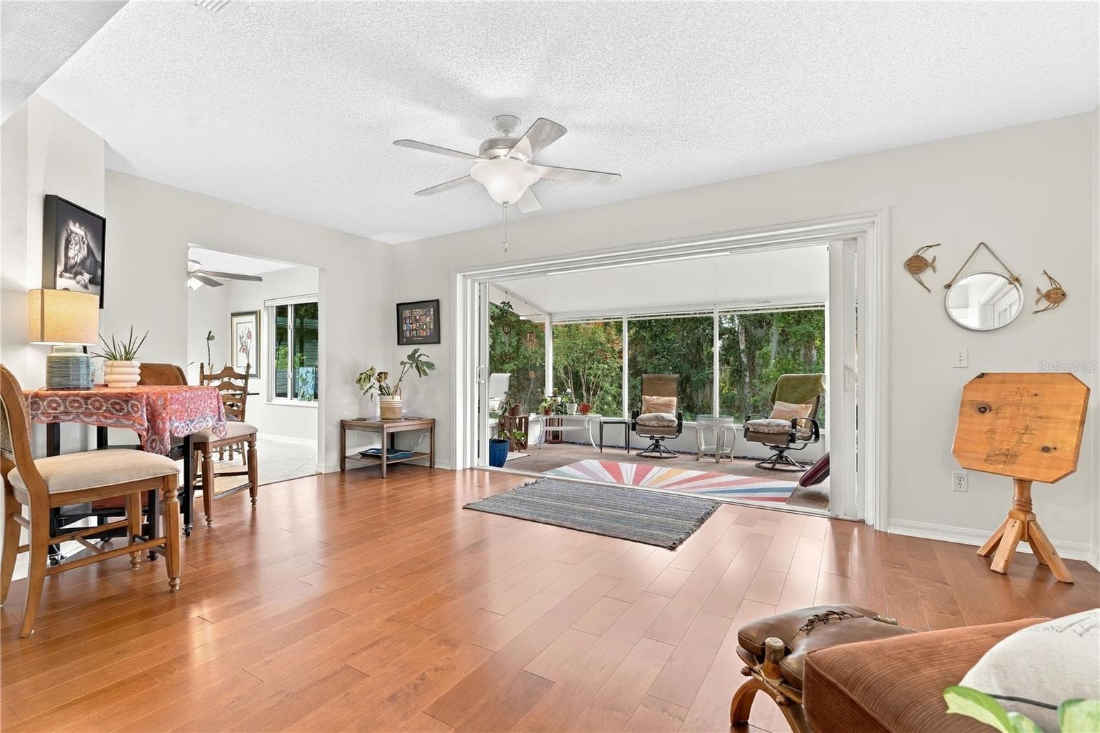 Single Family Residence at 341 RANCHWOOD DR, LEESBURG, photo 13 of 55