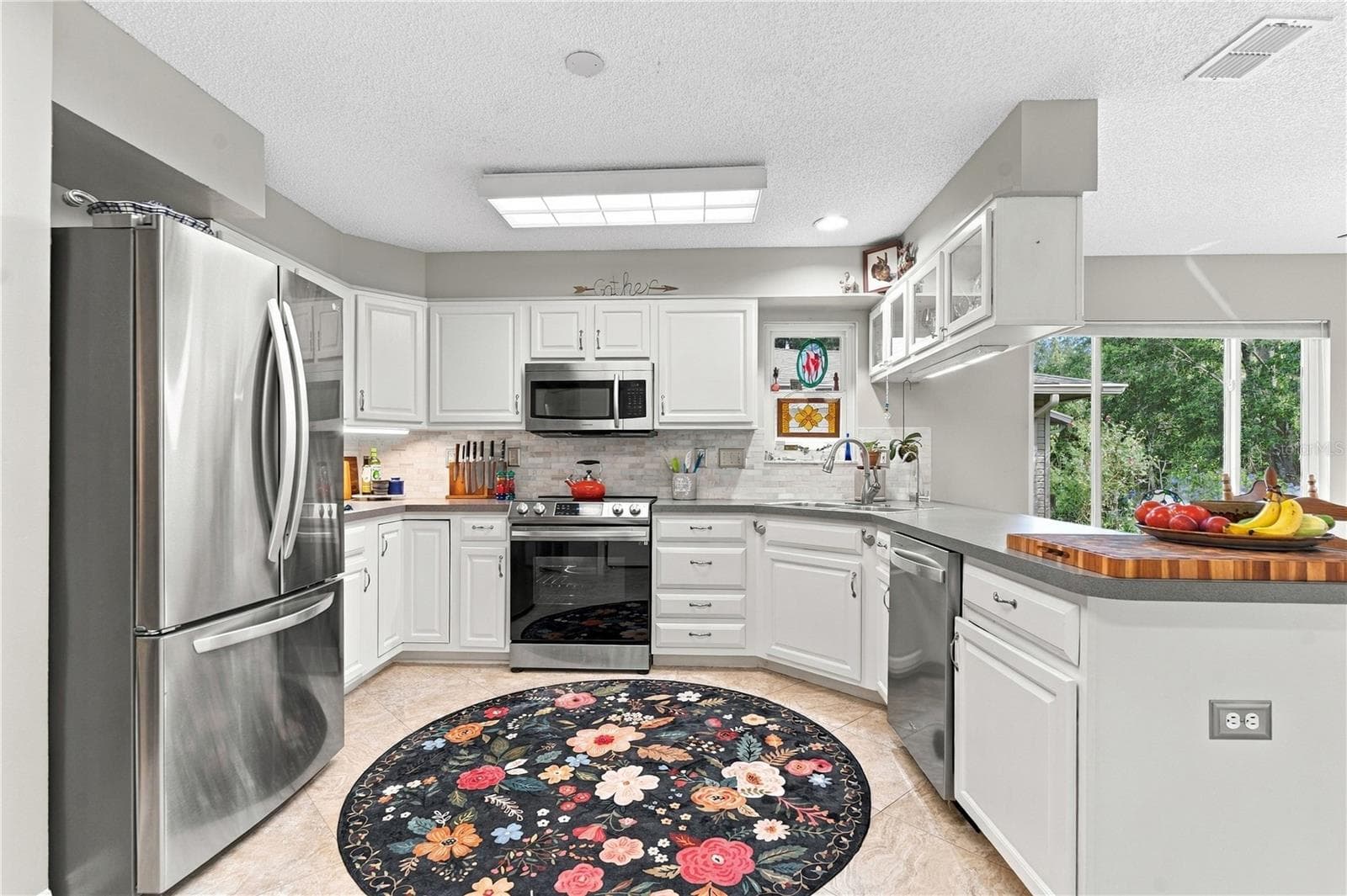 Single Family Residence at 341 RANCHWOOD DR, LEESBURG, photo 16 of 55