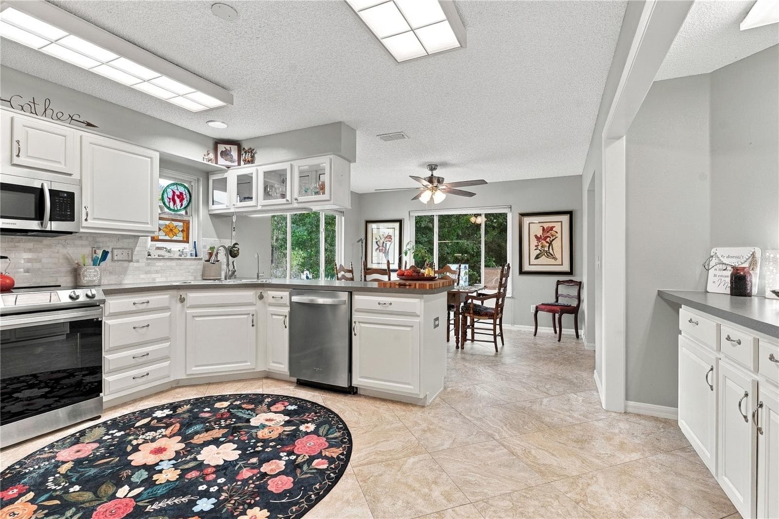 Single Family Residence at 341 RANCHWOOD DR, LEESBURG, photo 17 of 55