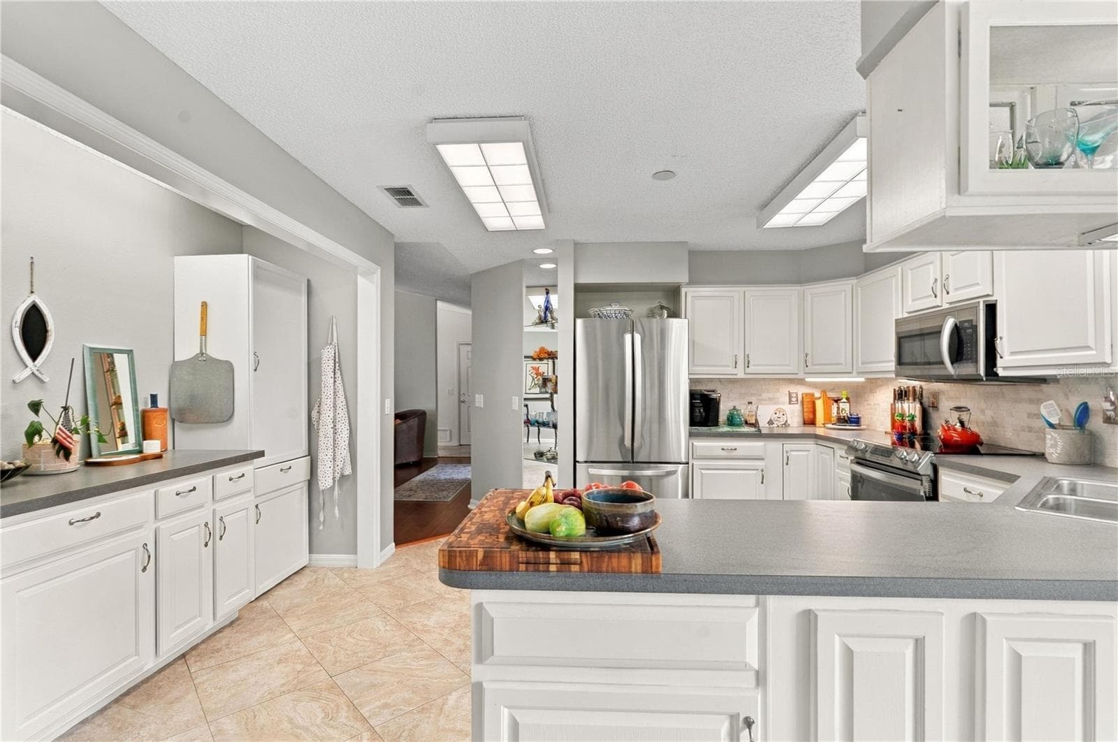 Single Family Residence at 341 RANCHWOOD DR, LEESBURG, photo 18 of 55
