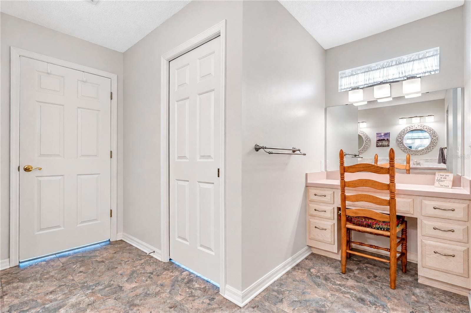 Single Family Residence at 341 RANCHWOOD DR, LEESBURG, photo 23 of 55