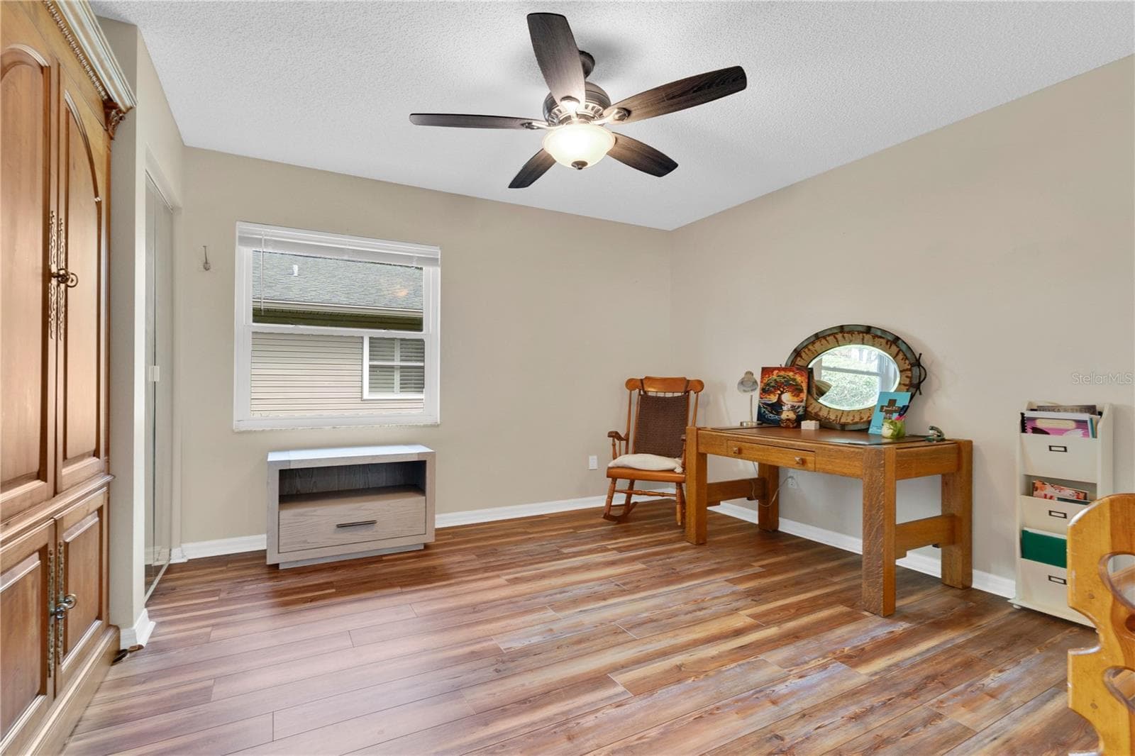 Single Family Residence at 341 RANCHWOOD DR, LEESBURG, photo 26 of 55
