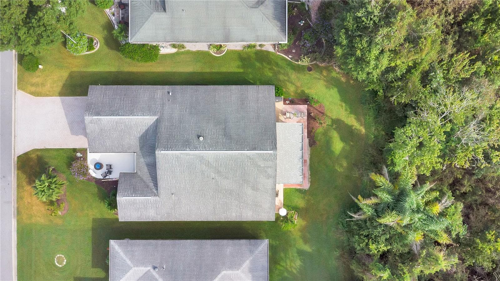 Single Family Residence at 341 RANCHWOOD DR, LEESBURG, photo 37 of 55